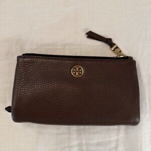 Tory Burch Crossbody Bag